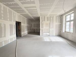 Stilvoll wohnen im Erstbezug- Hochwertig sanierte 4-Raum-Wohnung mit modernem Wohnkomfort – 18195 Tessin – Vorschaubild 3