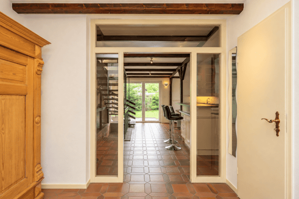 Haus in 26125 Oldenburg (Oldb) mit 166,05 m² kaufen