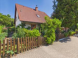 Platz zum Wohlfühlen in Hagen-Halden: Einfamilienhaus mit Kamin und Garten