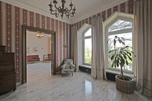 Thronfolger gesucht! Schlösschen-Whg. mit Ruhrblick, zauberhaftem Appartement & Garage in Werden – 45239 Essen – Vorschaubild 7