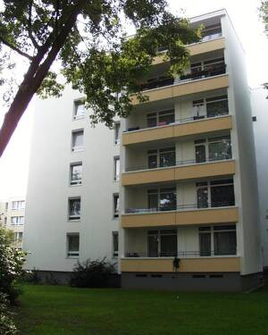 3-Zimmer-Wohnung in Ratingen West – 40880 Ratingen – Vorschaubild 2