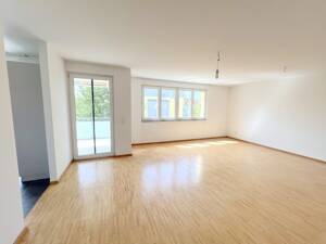KfW-40! Energieeffiziente, Lichtdurchflutete 4-Zi. Wohnung – 79576 Weil am Rhein – Vorschaubild 6