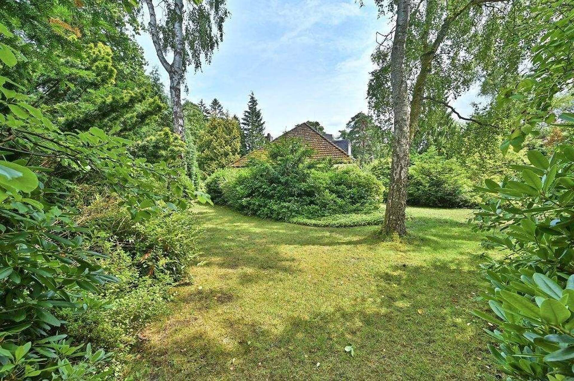 Haus in 22880 Wedel mit 150 m² kaufen
