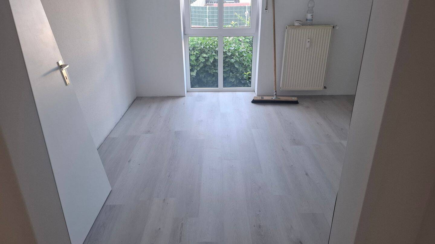 k.A. – Koblenz – Vorschaubild 3