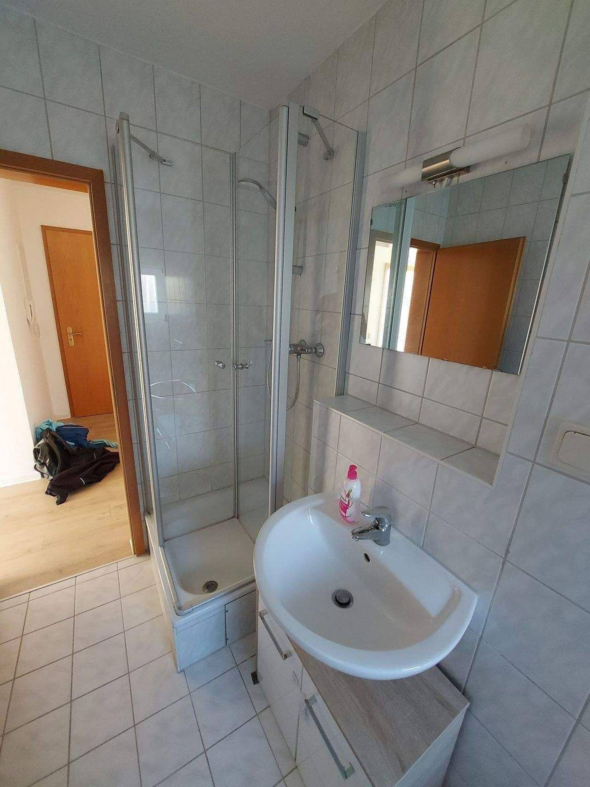 Etagenwohnung in 07743 Jena mit 76,24 m² kaufen