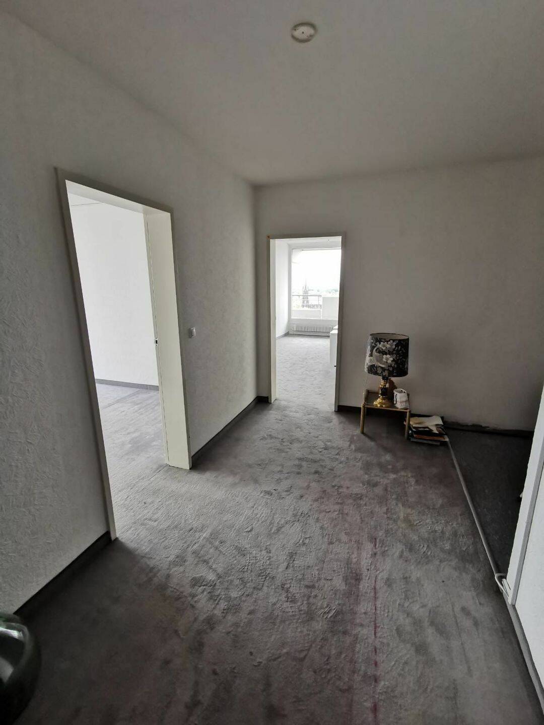 3.0-Zimmer Eigentumswohnung in Gelsenkirchen – Gelsenkirchen – Vorschaubild 6