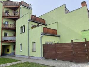 Attraktive Kapitalanlage - Vollvermietetes, gepflegtes Mehrfamilienhaus in Magdeburg-Sudenburg. – 39112 Magdeburg – Vorschaubild 6