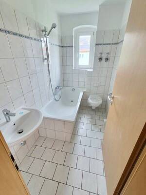 Ein Traum von Wohnung! – 39122 Magdeburg – Vorschaubild 7