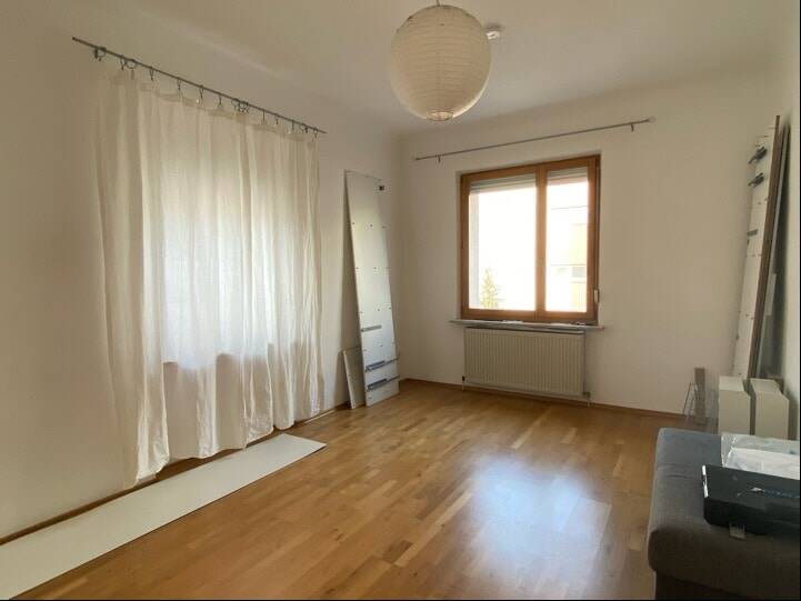 Wohnung in Nürnberg – Nürnberg – Vorschaubild 3