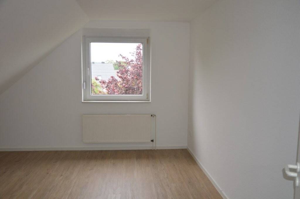 Lichtdurchflutete Wohnung in ruhige zentraler Wohnlage in OS-Hellern – Osnabrück – Vorschaubild 6