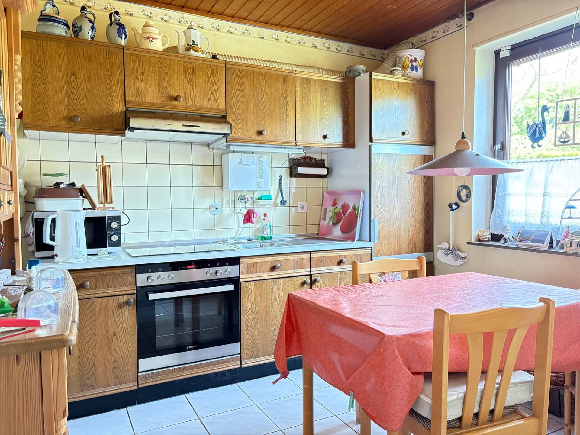 Haus in 55566 Bad Sobernheim mit 96 m² kaufen