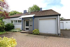 Architektenhaus in sehr guter Lage von Bielefeld – Senne – 33659 Bielefeld – Vorschaubild 2