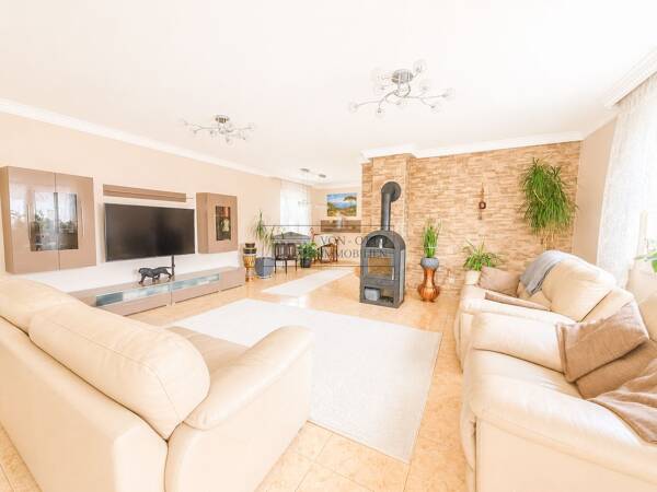 Haus in 22119 Hamburg mit 120,11 m² kaufen