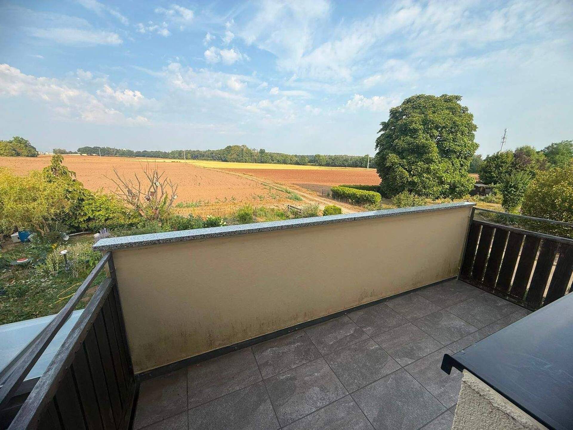 Haus in 90513 Zirndorf mit 124,36 m² kaufen