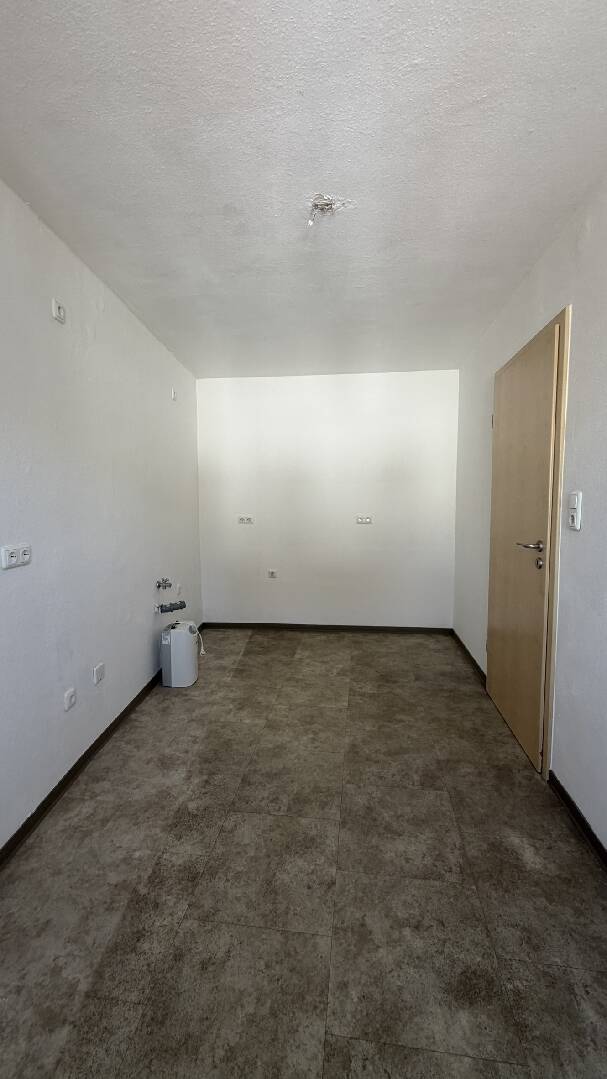 Wohn- und Geschäftshaus in Siegen Weidenau (Nähe Klinikum Siegen und Uni) – Siegen – Vorschaubild 8