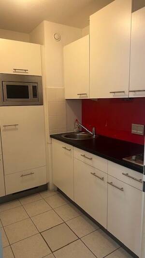 Perfekt für Singles: Schöne 1-Zimmer-Wohnung in Mainz mit Balkon – 55130 Mainz – Vorschaubild 6