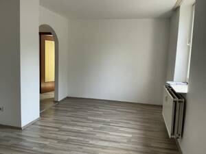 2-Zimmer-Wohnung in Gelsenkirchen-Erle – 45891 Gelsenkirchen – Vorschaubild 5