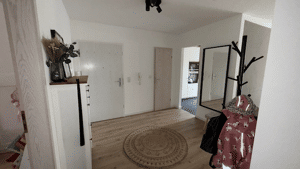 Exklusive Maisonette-Wohnung in Mannheim Wallstadt – 68259 Mannheim – Vorschaubild 6