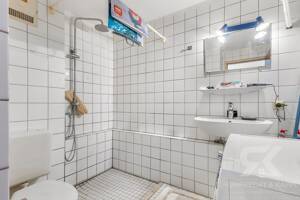 Renditestarkes 1-Zimmer-Apartment mit Balkon - vermietete Kapitalanlage mit 5,6% in Regensburg – 93053 Regensburg – Vorschaubild 9