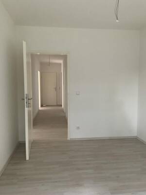 3-Zimmer-Wohnung in Gelsenkirchen Scholven – 45896 Gelsenkirchen – Vorschaubild 4