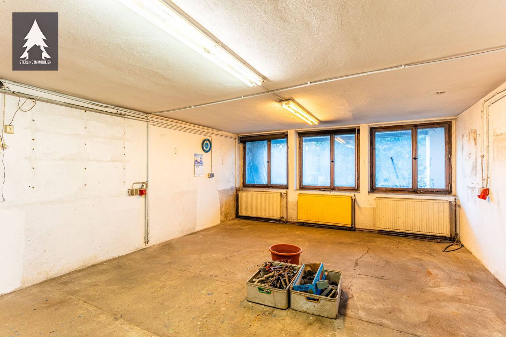 Haus in 06484 Quedlinburg mit 120 m² kaufen