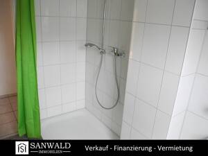Traumhafte Wohnung mit Badewanne und Dusche in bester Lage – 44879 Bochum – Vorschaubild 7
