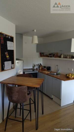 moderne 2-Zi.-Whg. mit Fahrstuhl – 27751 Delmenhorst – Vorschaubild 3