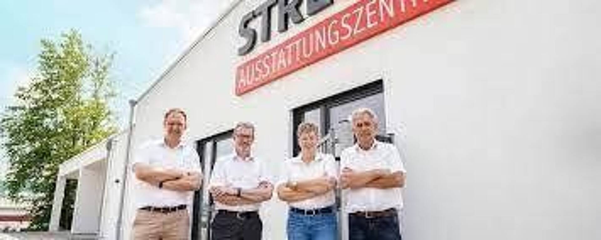 Haus in 66740 Saarlouis mit 154 m² kaufen