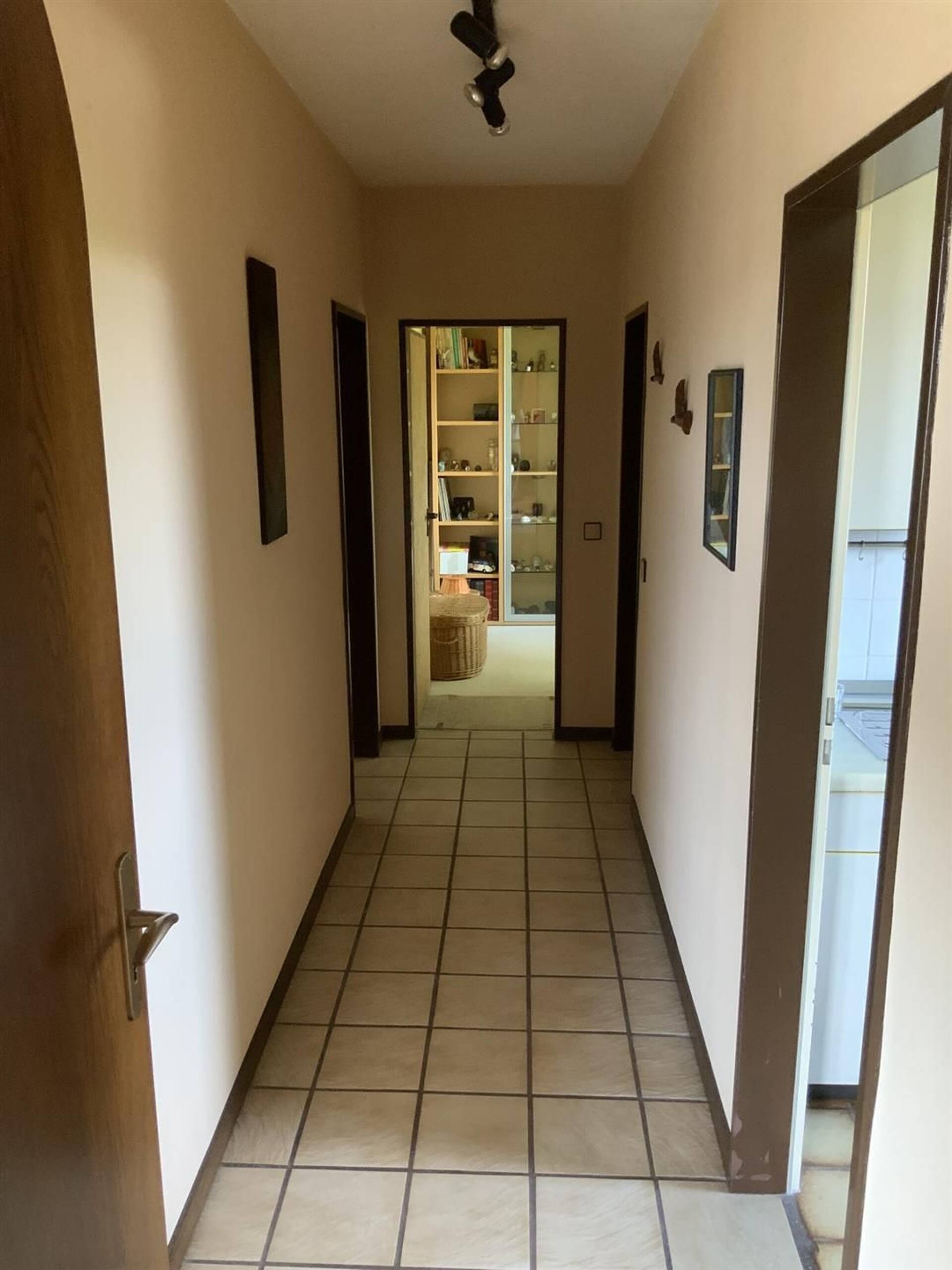 Etagenwohnung in 59075 Hamm mit 83,35 m² kaufen