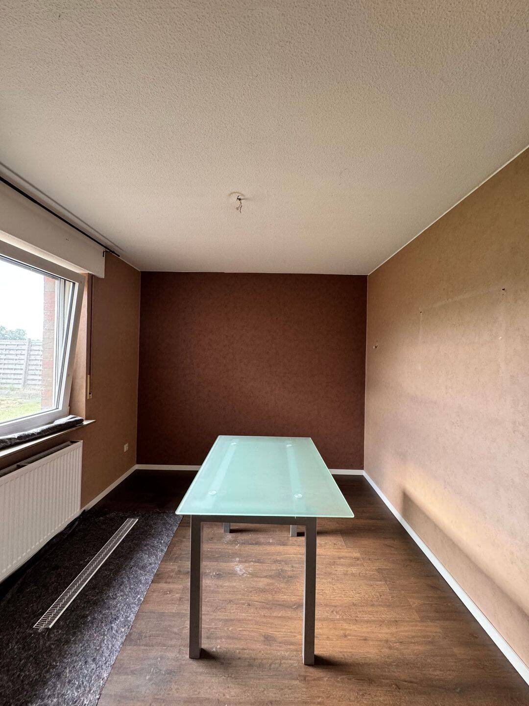 Bungalow mit Garten in ruhiger Wohnlage von Bramsche/Hesepe – Bramsche – Vorschaubild 7
