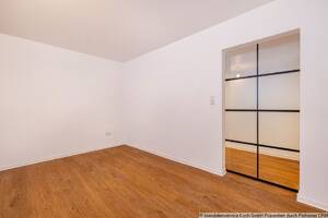 Kernsaniert & bezugsfertig: 72 m² Dachgeschoss nahe Brasselsberg – 34132 Kassel – Vorschaubild 4