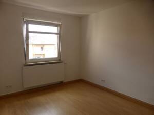 Helle 2,5-Zi-Wohnung, 2. OG, Heilbronn Süd, ab 1.10.2026 zu vermieten – 74072 Heilbronn – Vorschaubild 4