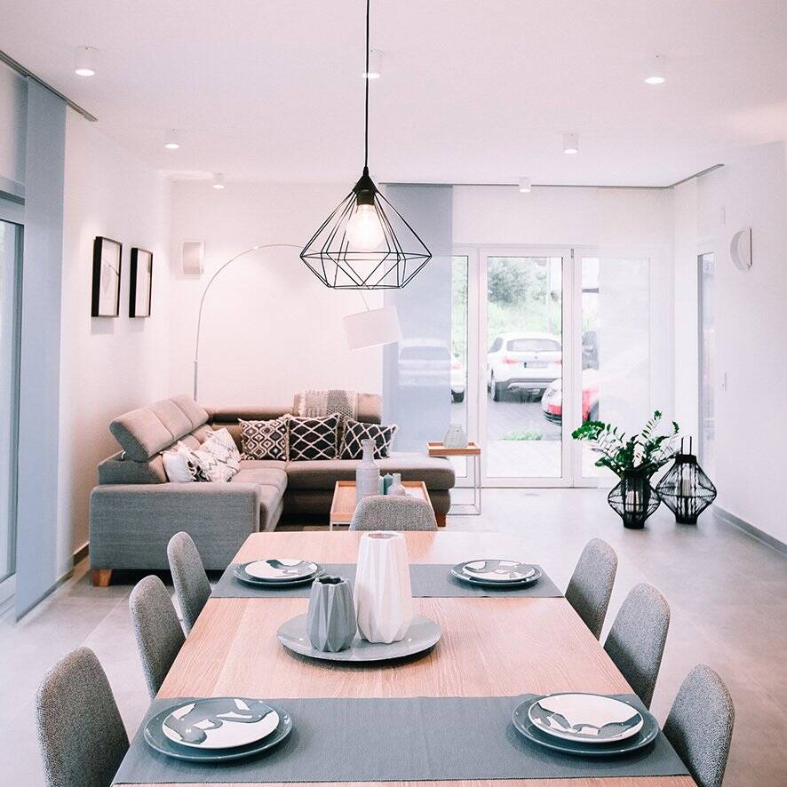 Ein Haus für eure schönsten Jahre – Solingen – Vorschaubild 3