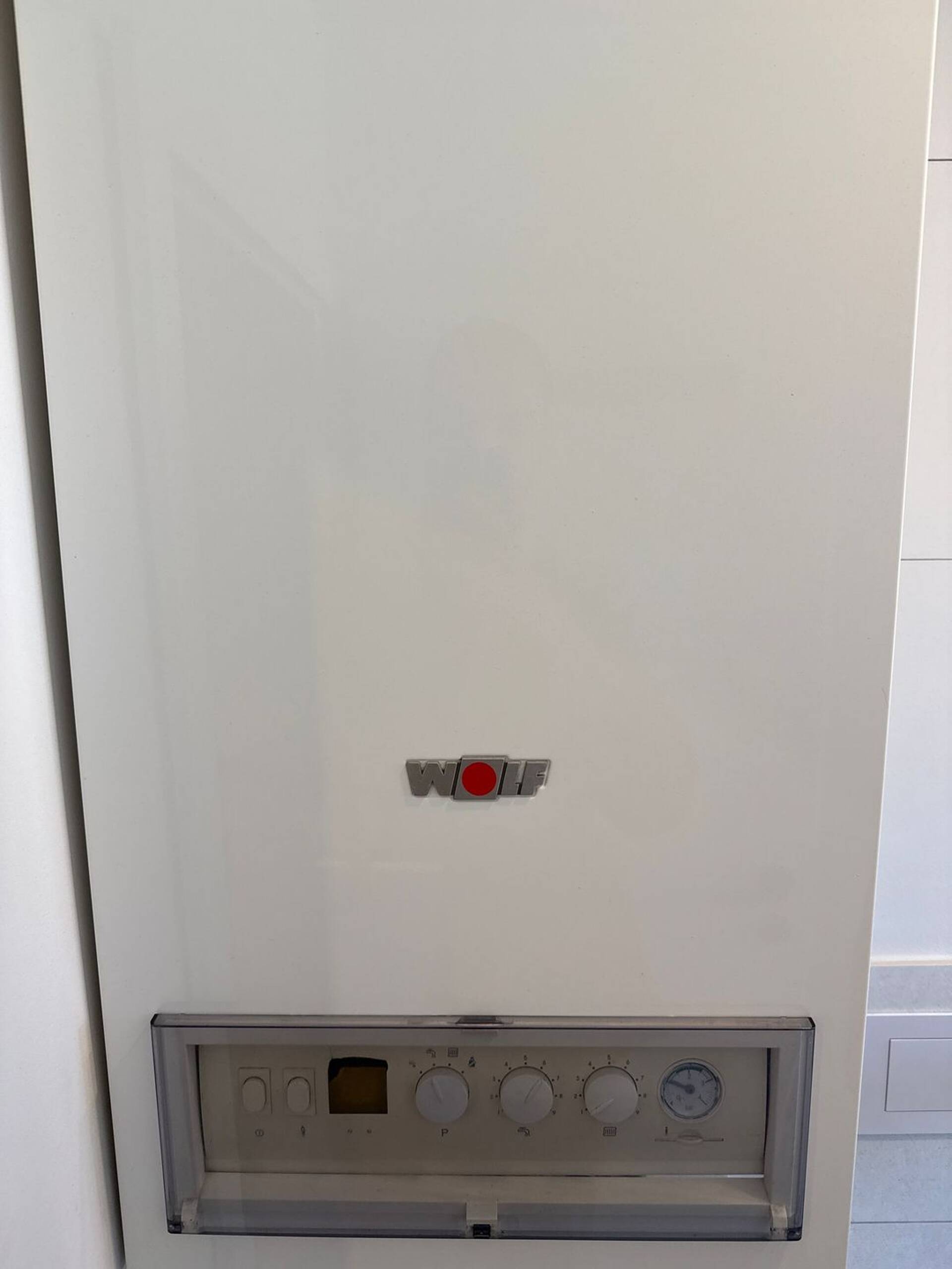 Etagenwohnung in 31787 Hameln mit 60 m² kaufen