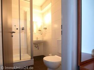 Boardinghouse / Serviced Apartments / Wohnraum für Studierende / Arztpraxis oder Pflegeeinrichtung – 91054 Erlangen – Vorschaubild 6