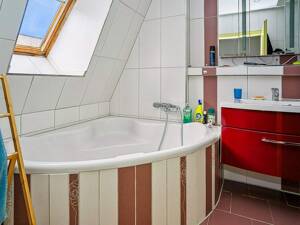 Ihre Chance - Kapitalanlage mit Perspektive oder neues Zuhause in Halle – 6110 Halle (Saale) – Vorschaubild 9