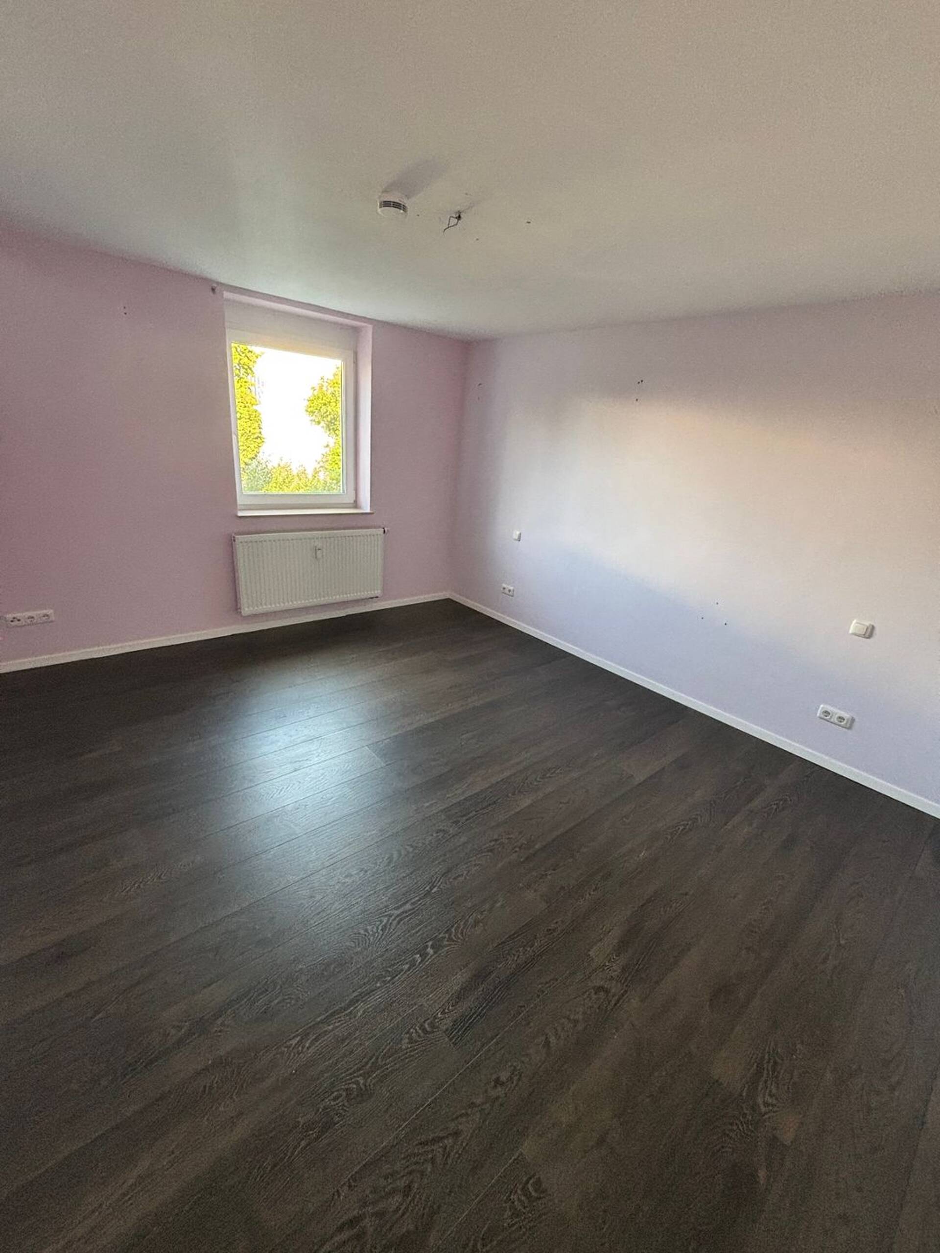 Etagenwohnung in 89331 Burgau mit 106 m² kaufen