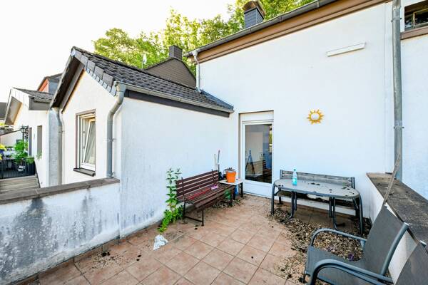 Haus in 59423 Unna mit 88,81 m² kaufen
