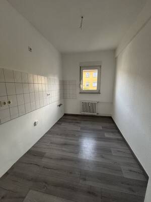 Klein aber fein - Wohnen, wo das Herz schlägt. – 47169 Duisburg – Vorschaubild 7