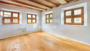 Exklusives Einfamilienhaus mit Spa, Aufzug und hochwertiger Ausstattung auf sonnigem Grundstück – 80686 München – Vorschaubild 9