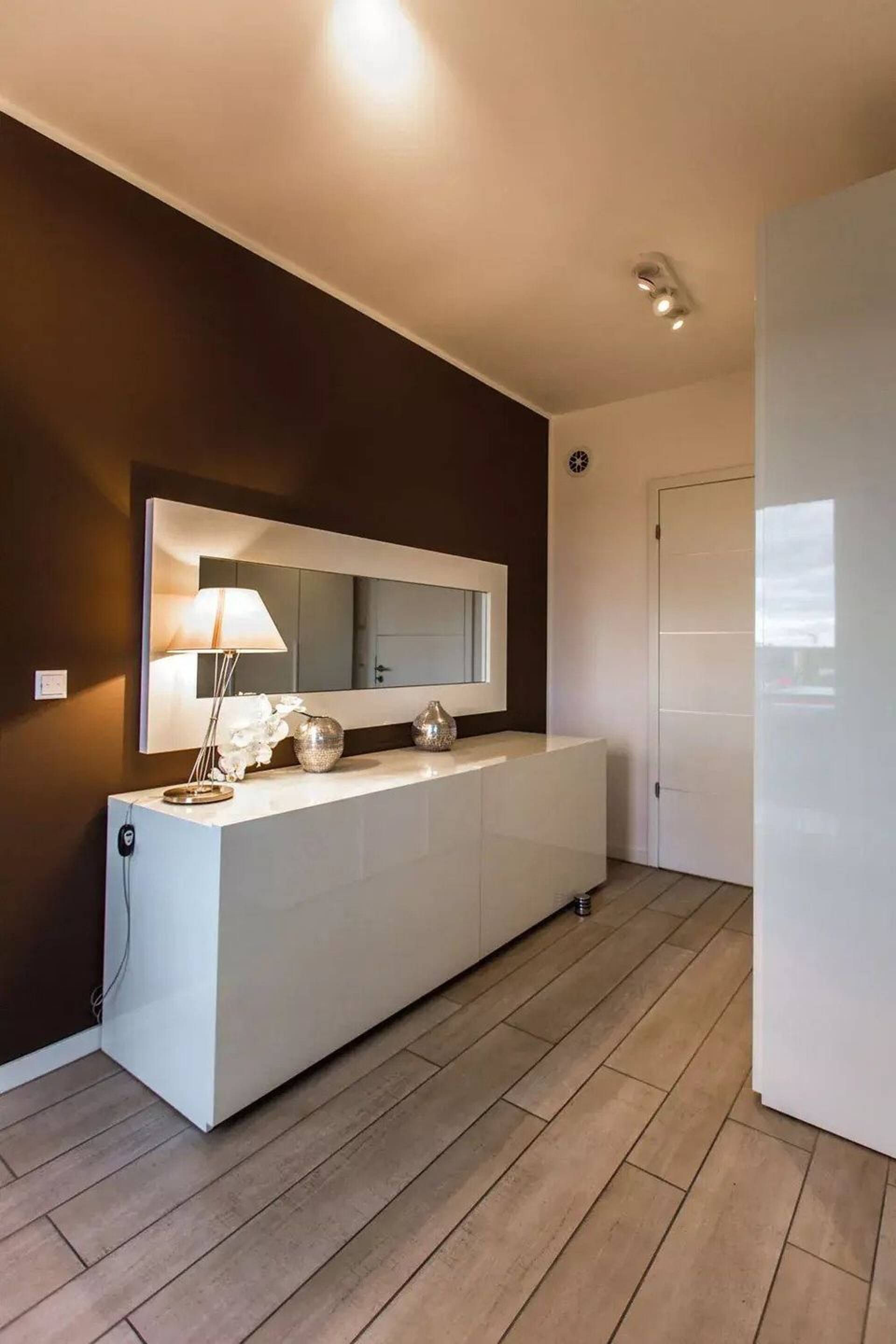 Haus in 87527 Sonthofen mit 201 m² kaufen