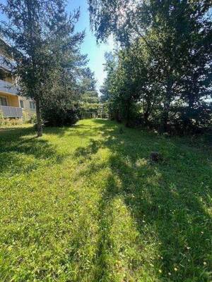 schöne 4-Raum Wohnung mit Balkon – 39397 Gröningen – Vorschaubild 6