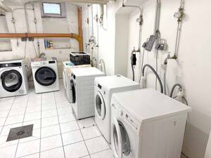 2 Zimmer Wohnung mit Balkon im Erfurter Stadtzentrum – 99084 Erfurt – Vorschaubild 6