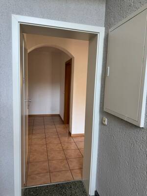 Gepflegte 2,5-Zimmer-Wohnung in Essen-Dellwig – 45357 Essen – Vorschaubild 2