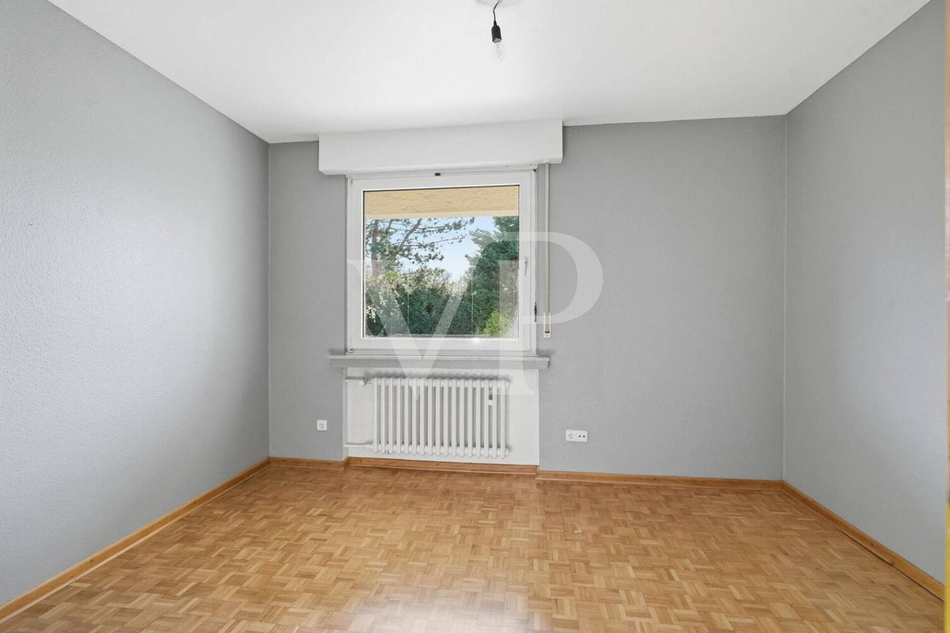Haus in 50996 Köln mit 159,5 m² kaufen