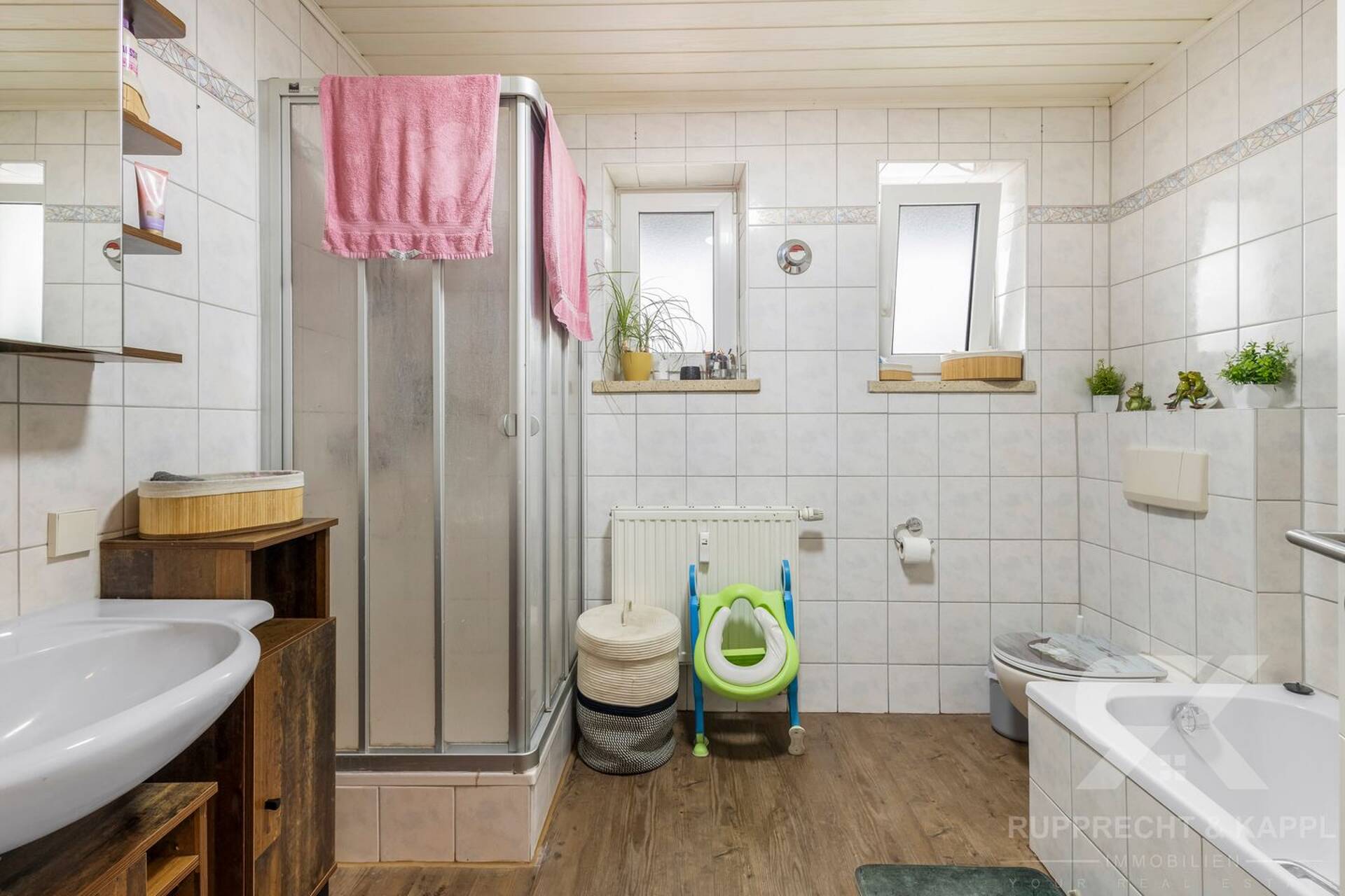 Mehrfamilienhaus in 92536 Pfreimd mit 180 m² kaufen