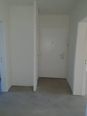 sanierte 2,5 Zimmer Wohnung in ruhiger Lage von HH-Farmsen – 22147 Hamburg – Vorschaubild 6