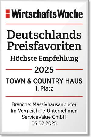 Flair 152 RE Novo – Stadthaus mit Wow-Effekt – 45892 Gelsenkirchen – Vorschaubild 6