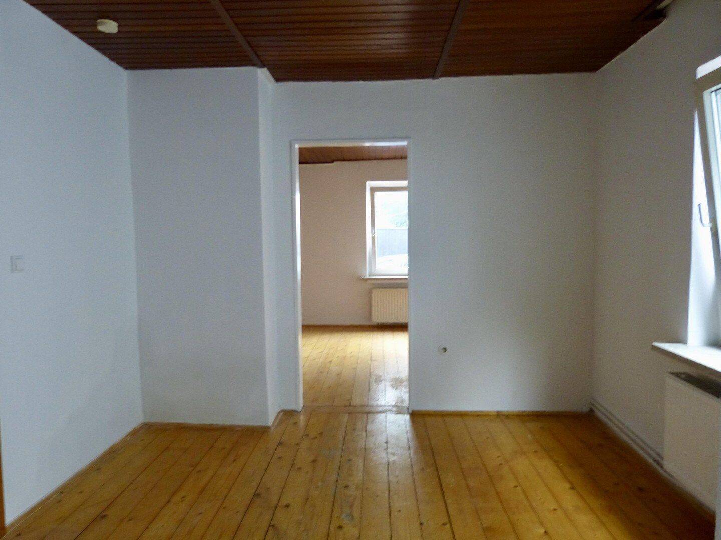 Gemütliche 2-Zimmer-Wohnung in Bremerhaven – Bremerhaven – Vorschaubild 5
