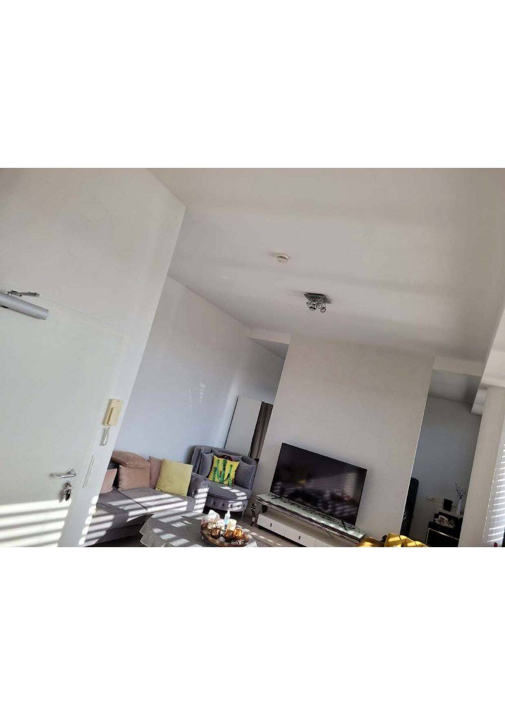 Terrassenwohnung – Stuttgart – Vorschaubild 3